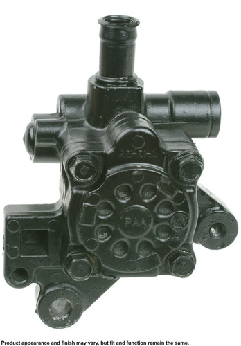 Reman Power Steering Pump 21-5919