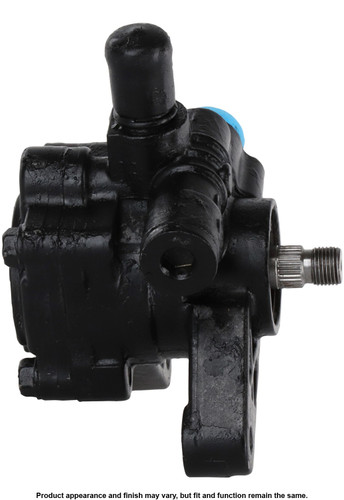 Reman Power Steering Pump 21-5919