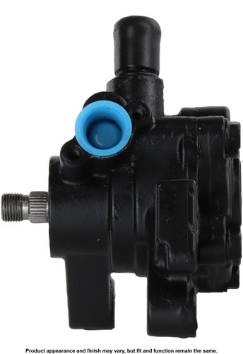 Reman Power Steering Pump 21-5919