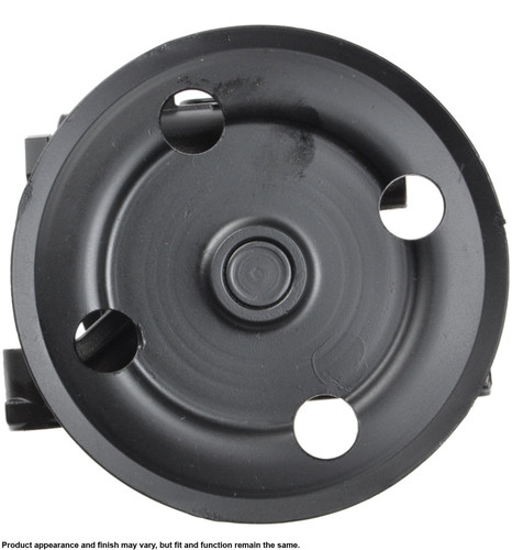 Reman Power Steering Pump 21-5497