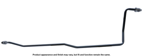 New Rack and Pinion Hydraulic Transfer Tubing Assembly 3L-2703