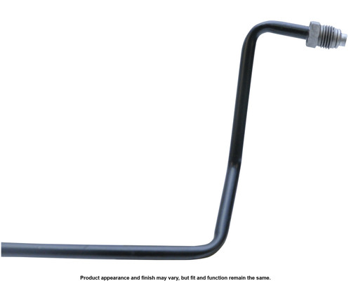 New Rack and Pinion Hydraulic Transfer Tubing Assembly 3L-2703