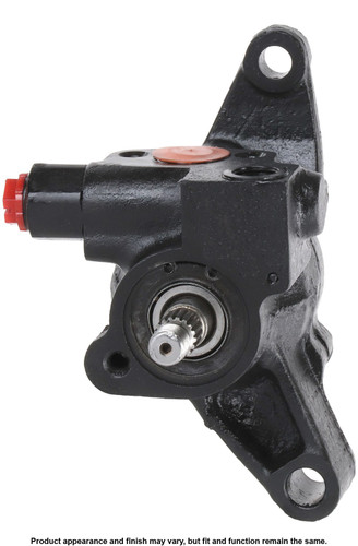 Reman Power Steering Pump 21-5303