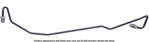 New Rack and Pinion Hydraulic Transfer Tubing Assembly 3L-2719