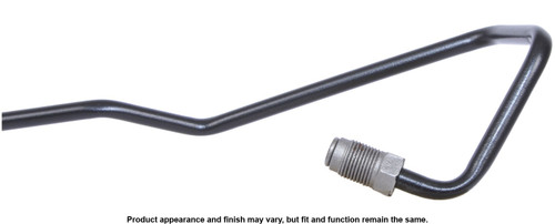 New Rack and Pinion Hydraulic Transfer Tubing Assembly 3L-2719