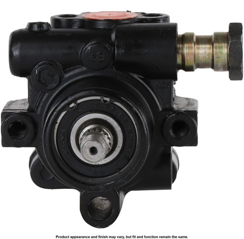 Reman Power Steering Pump 21-5451