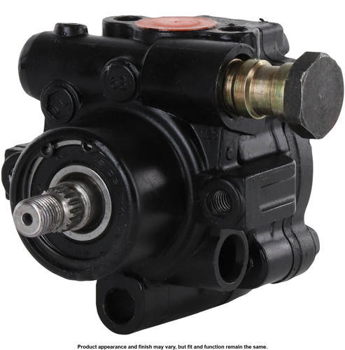Reman Power Steering Pump 21-5451