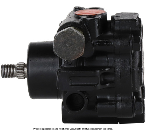 Reman Power Steering Pump 21-5451