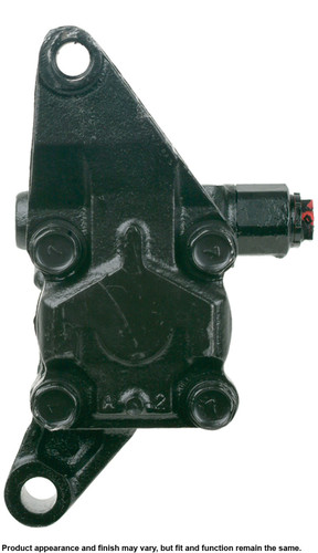 Reman Power Steering Pump 21-5354