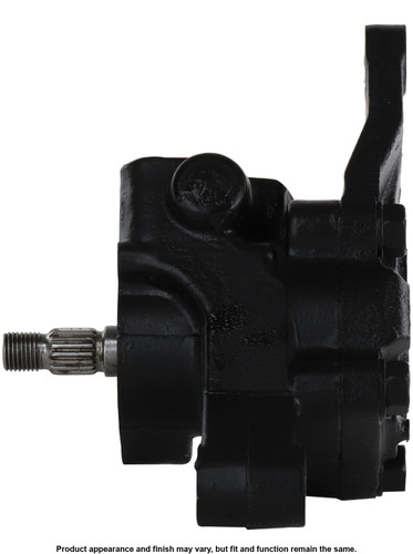 Reman Power Steering Pump 21-5354