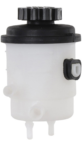 New Power Steering Reservoir 3R-312