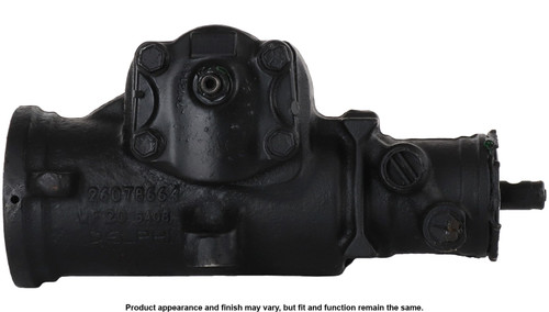 Reman Steering Gear 27-7587