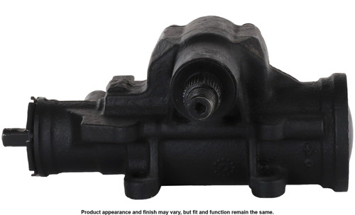 Reman Steering Gear 27-7587