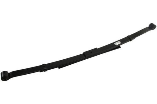Belltech Leaf Spring For 88-98 Gm C-1500/C-2500 | 5950