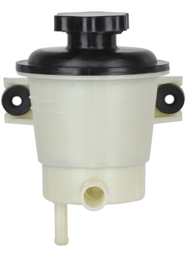 New Power Steering Reservoir 3R-901