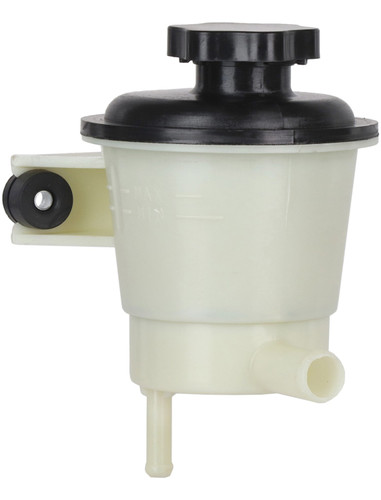 New Power Steering Reservoir 3R-901