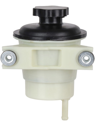 New Power Steering Reservoir 3R-901