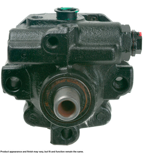 Reman Power Steering Pump 21-5305
