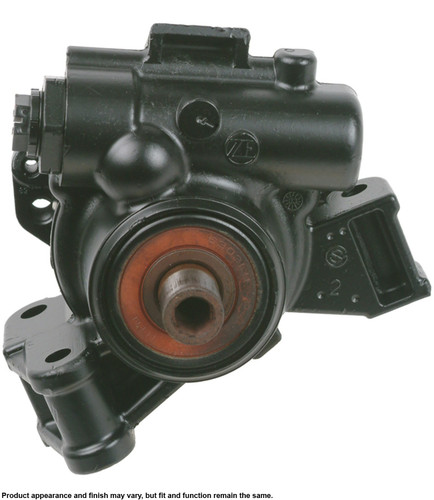 Reman Power Steering Pump 21-5459
