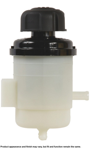 New Power Steering Reservoir 3R-313