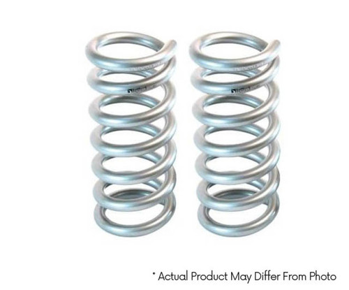 Belltech Coil Spring Set For 02-06 Ram 1500 Quad Cab | 4758