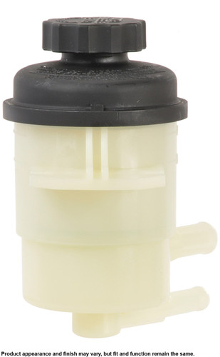 New Power Steering Reservoir 3R-314