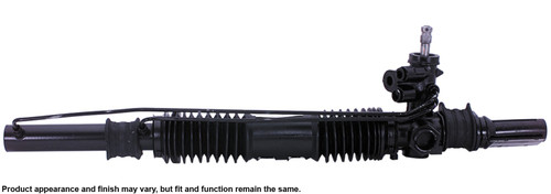 Reman Rack and Pinion Assembly 22-324