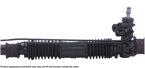 Reman Rack and Pinion Assembly 22-324