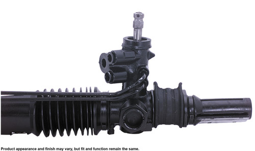 Reman Rack and Pinion Assembly 22-324