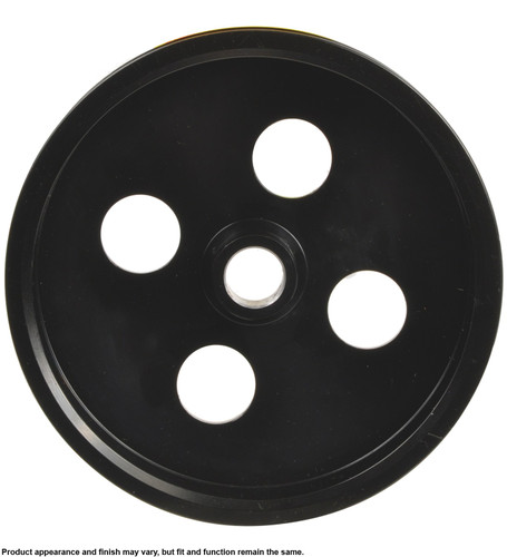 New Power Steering Pump Pulley 3P-15154