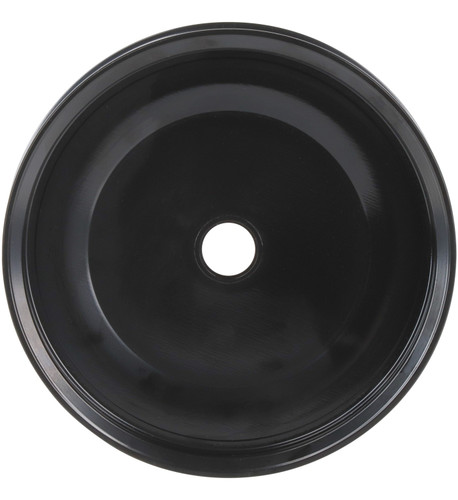 New Power Steering Pump Pulley 3P-15165