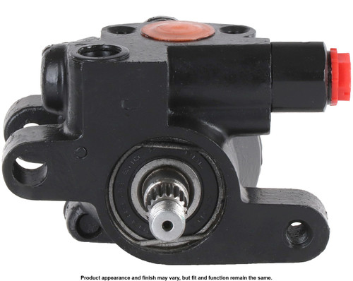 Reman Power Steering Pump 21-5309