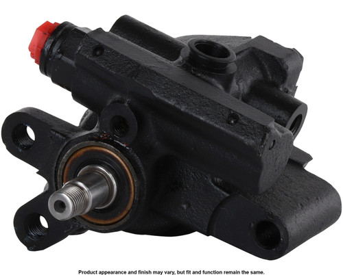 Reman Power Steering Pump 21-5844