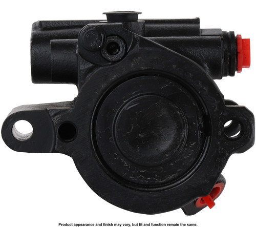 Reman Power Steering Pump 21-5844