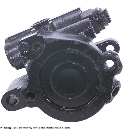 Reman Power Steering Pump 21-5844
