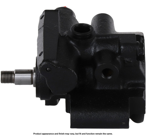 Reman Power Steering Pump 21-5844