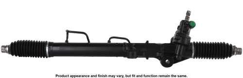 Reman Rack and Pinion Assembly 26-1697