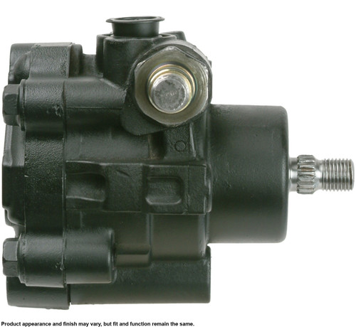 Reman Power Steering Pump 21-5428
