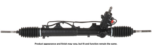 Reman Rack and Pinion Assembly 26-1822