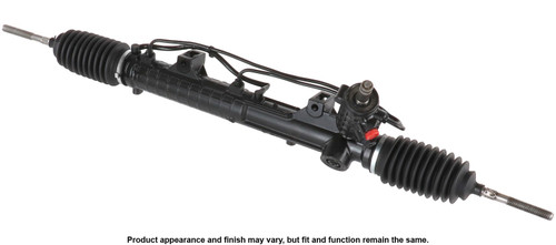 Reman Rack and Pinion Assembly 26-1822