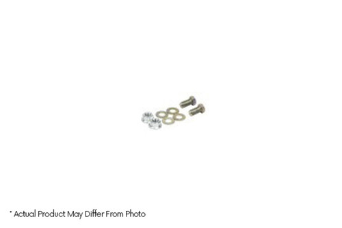 Belltech Crossmember For 94-99 Ram 1500 Auto Only | 6684