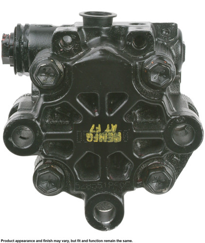 Reman Power Steering Pump 21-5429