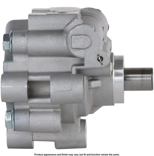 Reman Power Steering Pump 21-5429