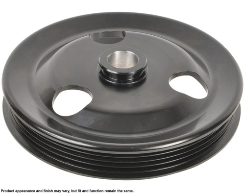 New Power Steering Pump Pulley 3P-33135