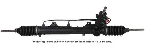 Reman Rack and Pinion Assembly 26-2800