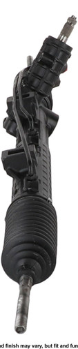 Reman Rack and Pinion Assembly 26-2800