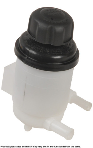 New Power Steering Reservoir 3R-301