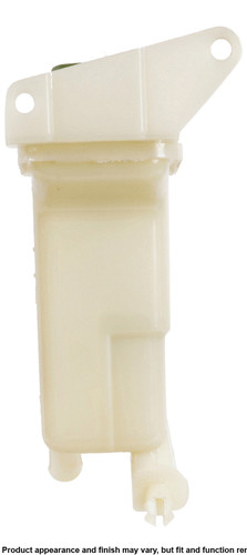 New Power Steering Reservoir 3R-602