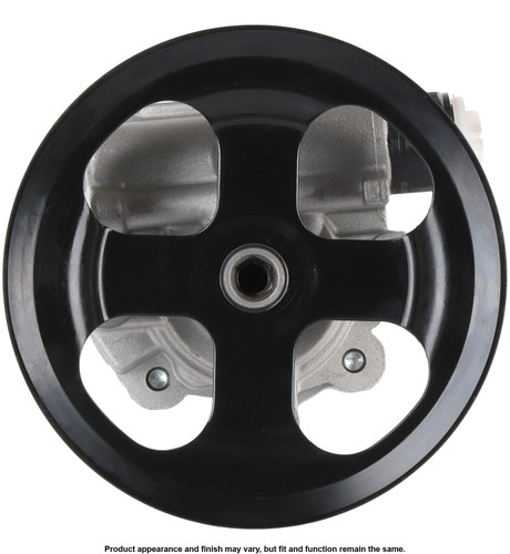 Reman Power Steering Pump 21-5402