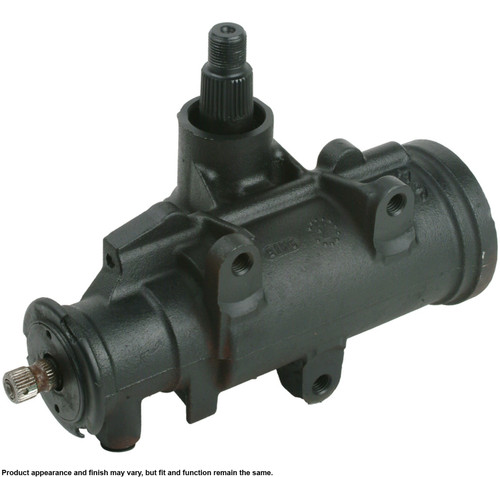 Reman Steering Gear 27-7627